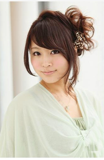 �������ʺ�ʽ�̷���ô���ÿ�