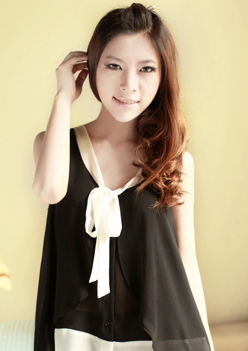 ʲôȾɫ�������ܳĳ��׷�ɫ