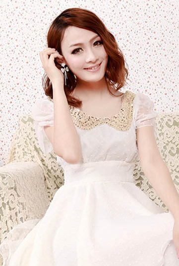 ʲôȾɫ�������ܳĳ��׷�ɫ