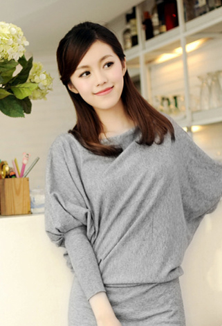 Ů�����ź�ʽ��������