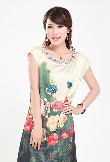 Ů�����ź�ʽ��������