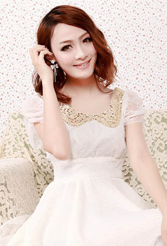 �������﷢�������Ƽ�