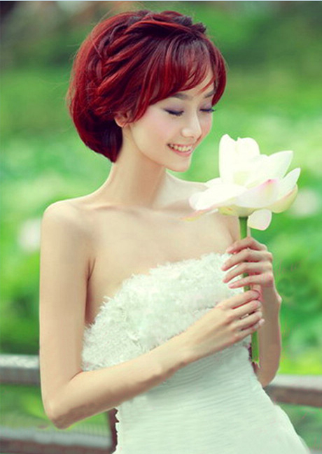 �������﷢�������Ƽ�