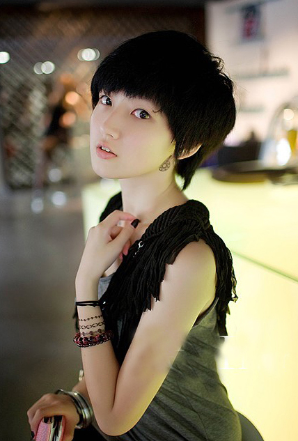 �������ߺ�ɫ����ͷʱ�����