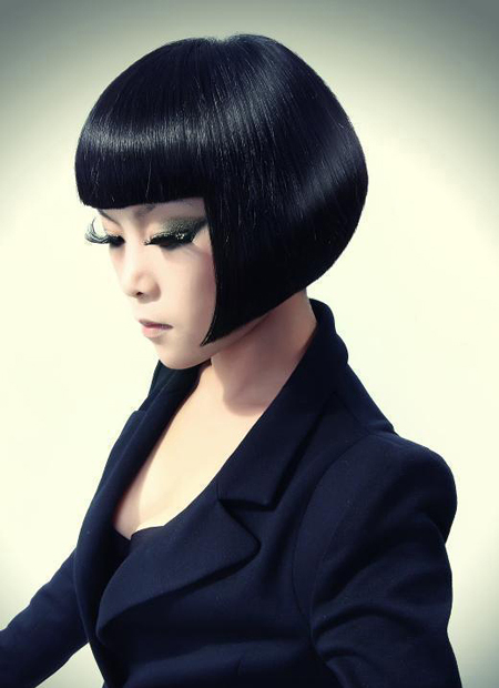 �������ߺ�ɫ����ͷʱ�����