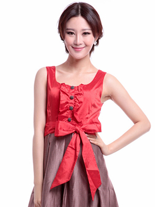 ����ʱ�м��̷�ͼƬ