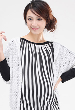 ����ʱ�м��̷�ͼƬ