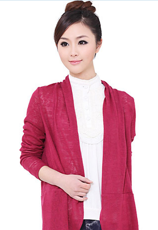 ����ʱ�м��̷�ͼƬ