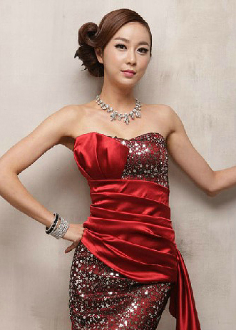 ���ŷ��������̷�����