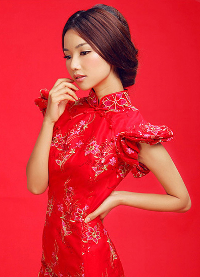 ���ŷ��������̷�����