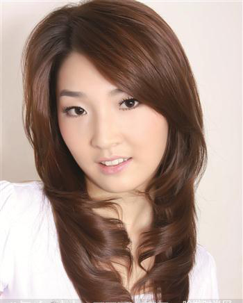 �������ʵ��滨ͷ��ô��