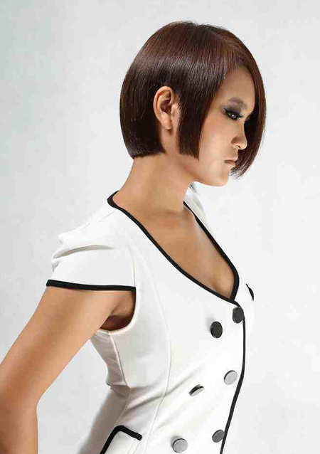 ˧������ͷ��װ����ָ��