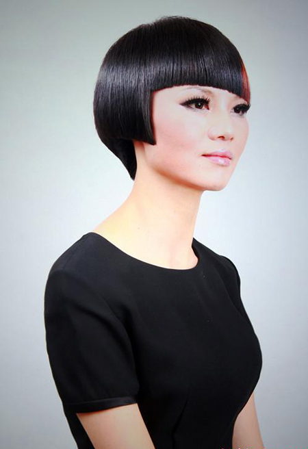 ˧������ͷ��װ����ָ��