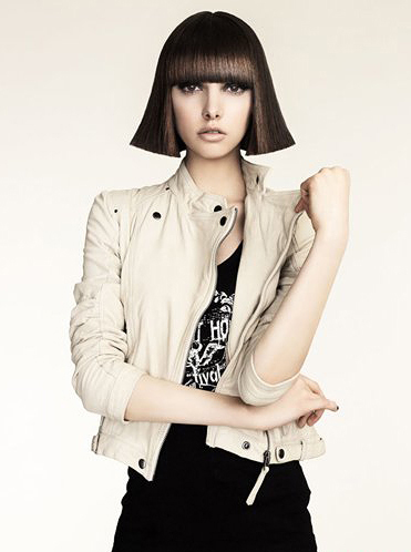 ˧������ͷ��װ����ָ��