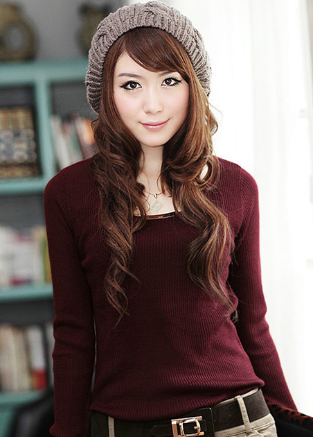 �������ɴ�������ů������