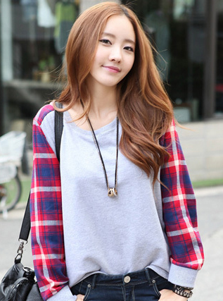 �������ɴ�������ů������