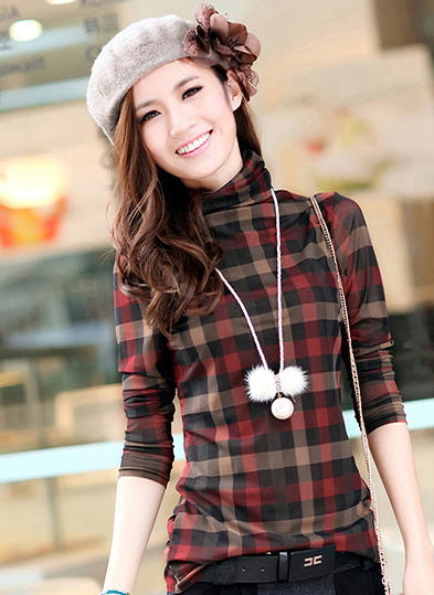 �������ɴ�������ů������