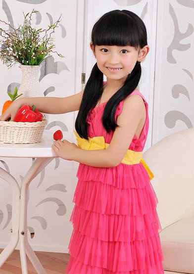 С������ʽ������ô���ÿ�