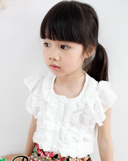 С������ʽ������ô���ÿ�