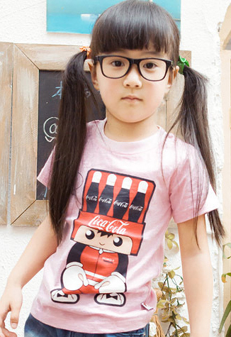 С������ʽ������ô���ÿ�