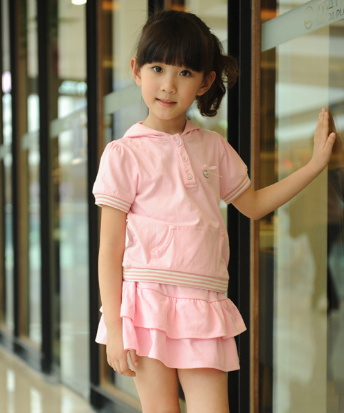 С������ʽ������ô���ÿ�