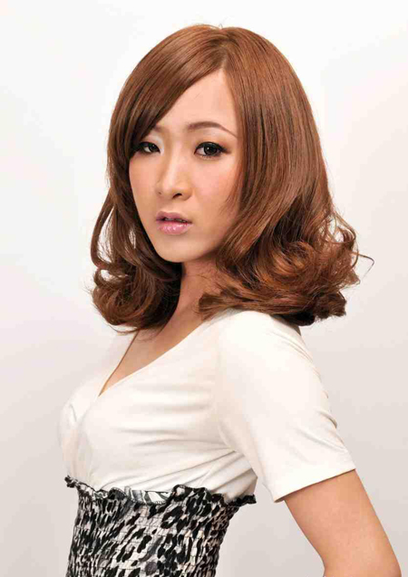 ���º�Ҷͷ�̷�����