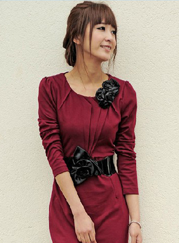 �����ּ�Լ������̷�