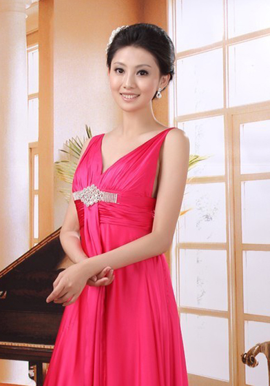 �����ּ�Լ������̷�