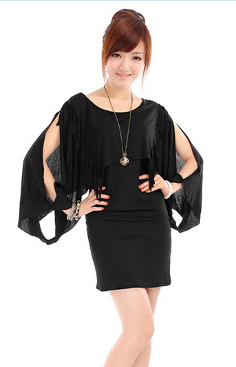 �����ּ�Լ������̷�