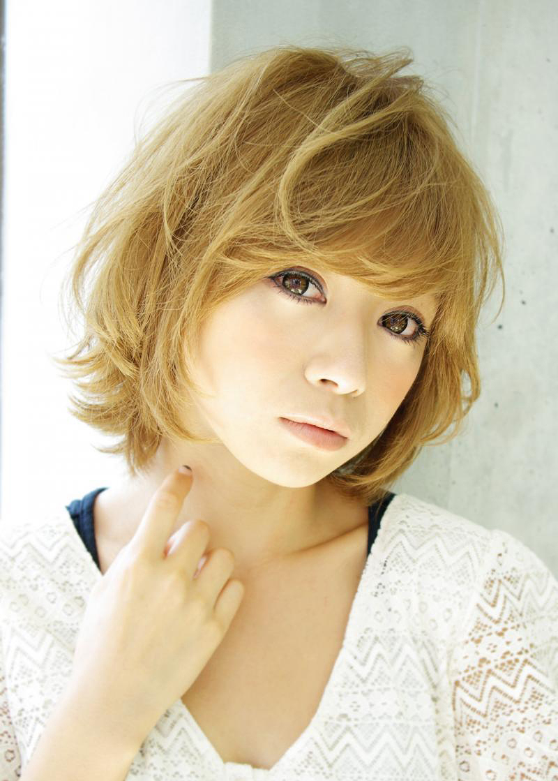 ������е��̷�����ͷ����