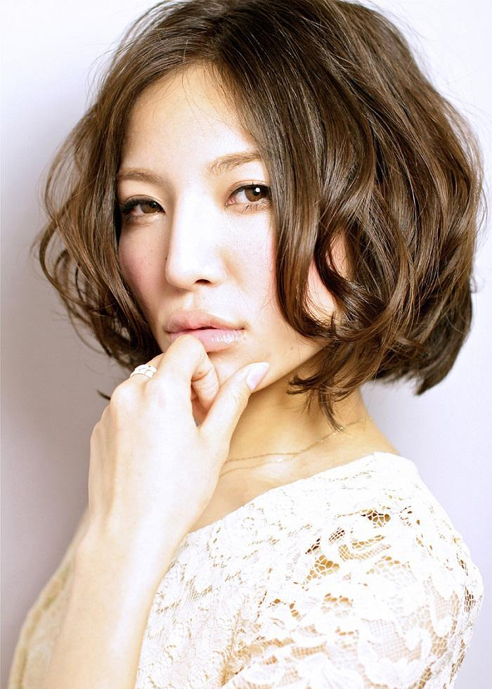 ������е��̷�����ͷ����