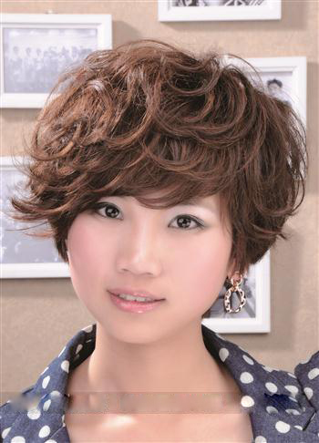 ������е��̷�����ͷ����