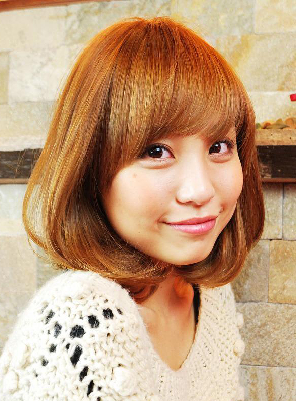 б�������̷�ʱ�����