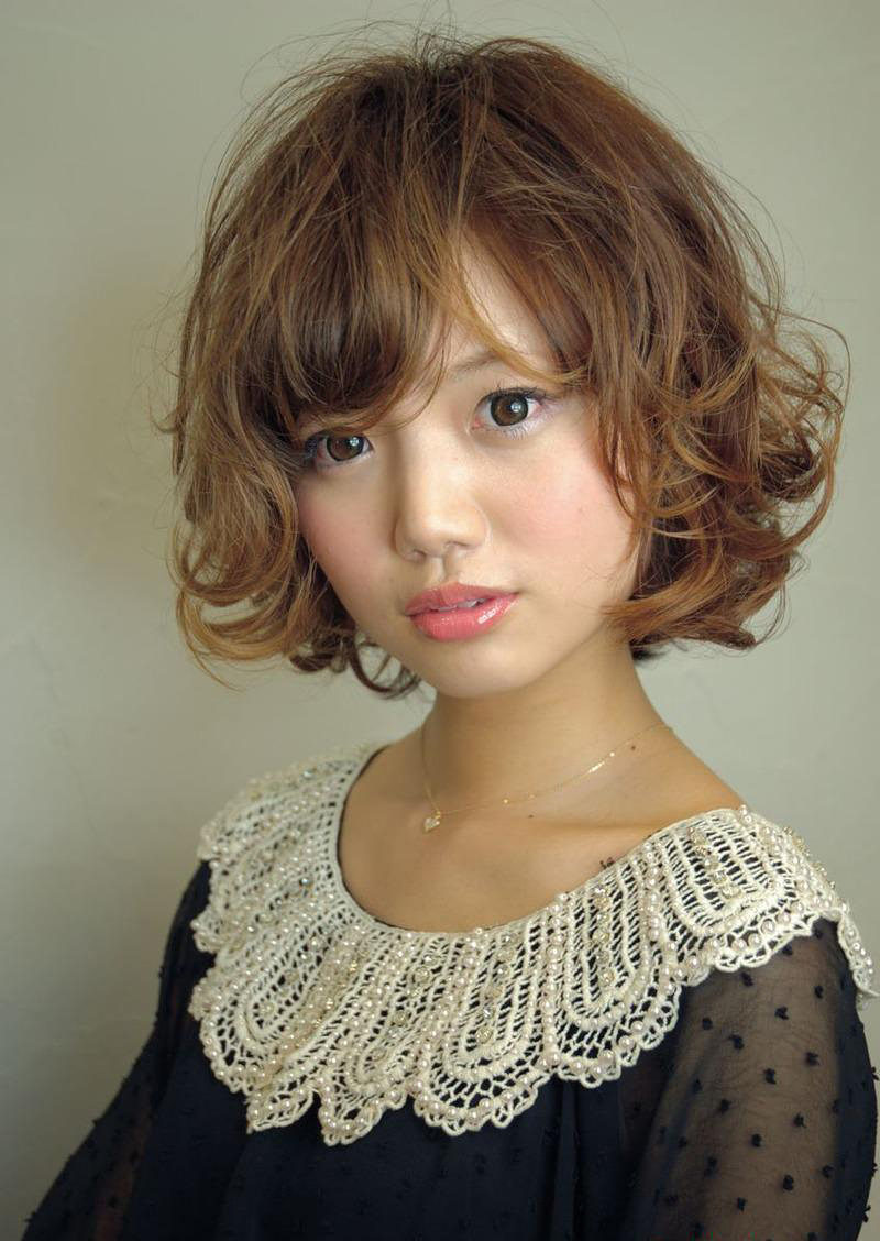 б�������̷�ʱ�����