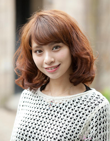 б�������̷�ʱ�����