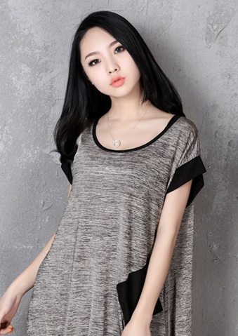 ����֮����ɫ��ֱ�� ���崿ѧ������