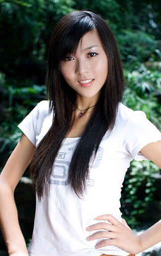 ����֮����ɫ��ֱ�� ���崿ѧ������