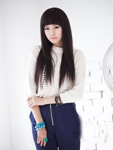 ����֮����ɫ��ֱ�� ���崿ѧ������