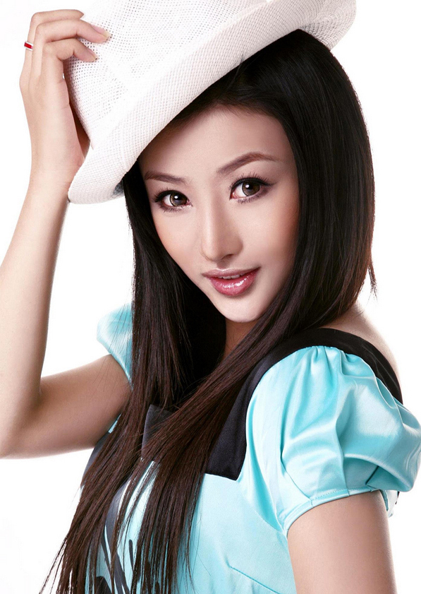 ����֮����ɫ��ֱ�� ���崿ѧ������