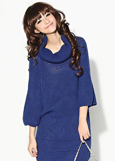 ������������������ ʱ�г��������