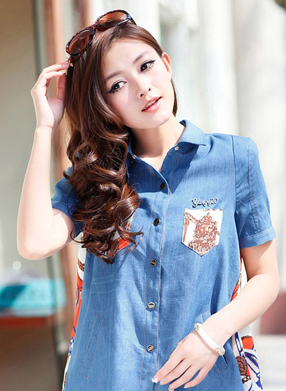 ������������������ ʱ�г��������