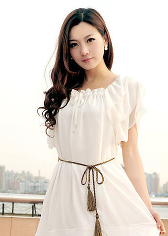 ���ķ����зֳ�����ͼ��