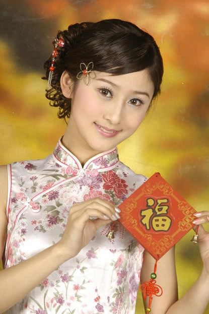 2013���������̷�ʱ���Ƽ�