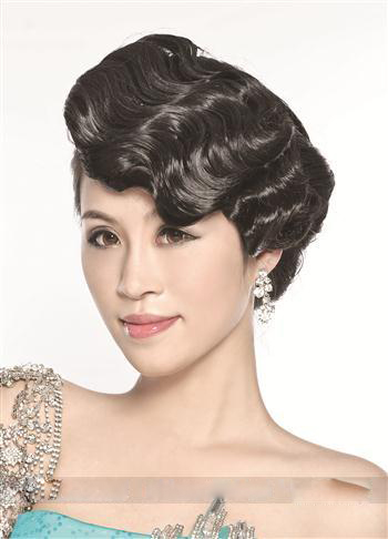 ���Գ������ʵ��̷� ����Ů���̷��Ƽ�