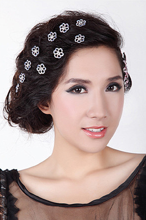 ���Գ������ʵ��̷� ����Ů���̷��Ƽ�