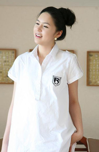 ��ʽ�����������ͷ����