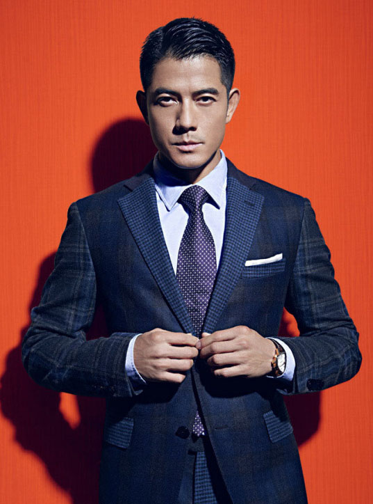 ������ʿ����ʿ�̷�ͼƬ