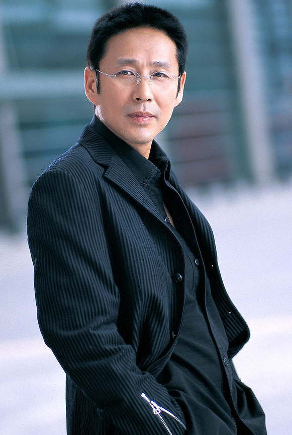 ������ʿ����ʿ�̷�ͼƬ