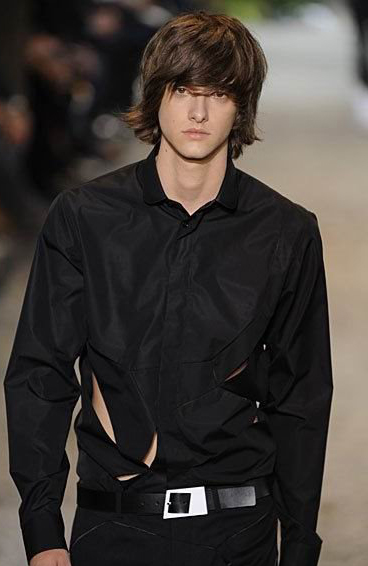 ʱ��ŷ�����������̵�