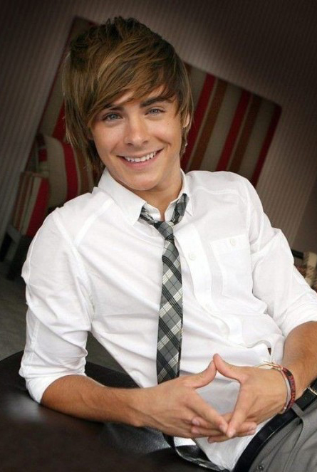 ʱ��ŷ�����������̵�